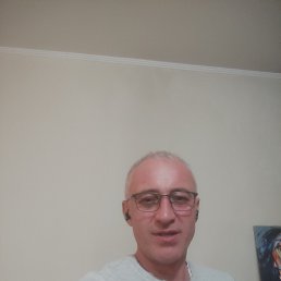 ������, 45 ���, ���������