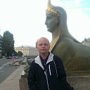 ���� ��������, ������� ��������, 46 ��� - ��������� 27 ��� 2025 � ������ ���� ����������