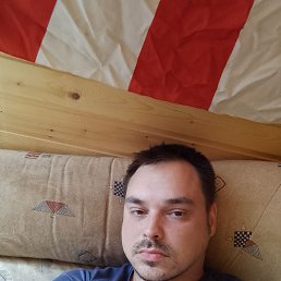 ���� ����������, ������, 33 ���� - ��������� 23 ������� 2026