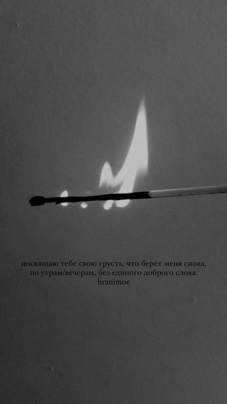  . - 9  2025  16:01