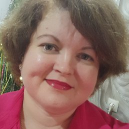 �������, ��������, 40 ���