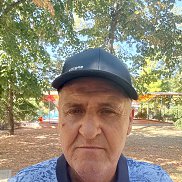 ϸ, 61 , 