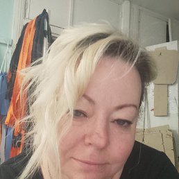 , 52, 