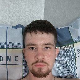 , 19, 