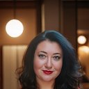 ���� Alenka( �� �������), ������ - ��������� 21 ������ 2024 � ������ �����������