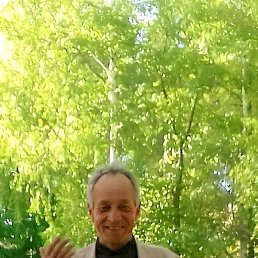 ���������, ��������, 67 ���