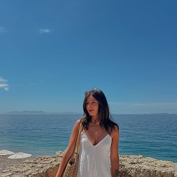 , 27 , 
