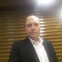 ���� ��������, ������, 53 ���� - ��������� 6 ������ 2026 � ������ ���� ����������