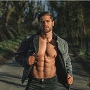 ���� ����, ������, 35 ��� - ��������� 25 ����� 2026