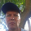 ���� �����, �������, 48 ��� - ��������� 21 ���� 2024 � ������ ���� ����������