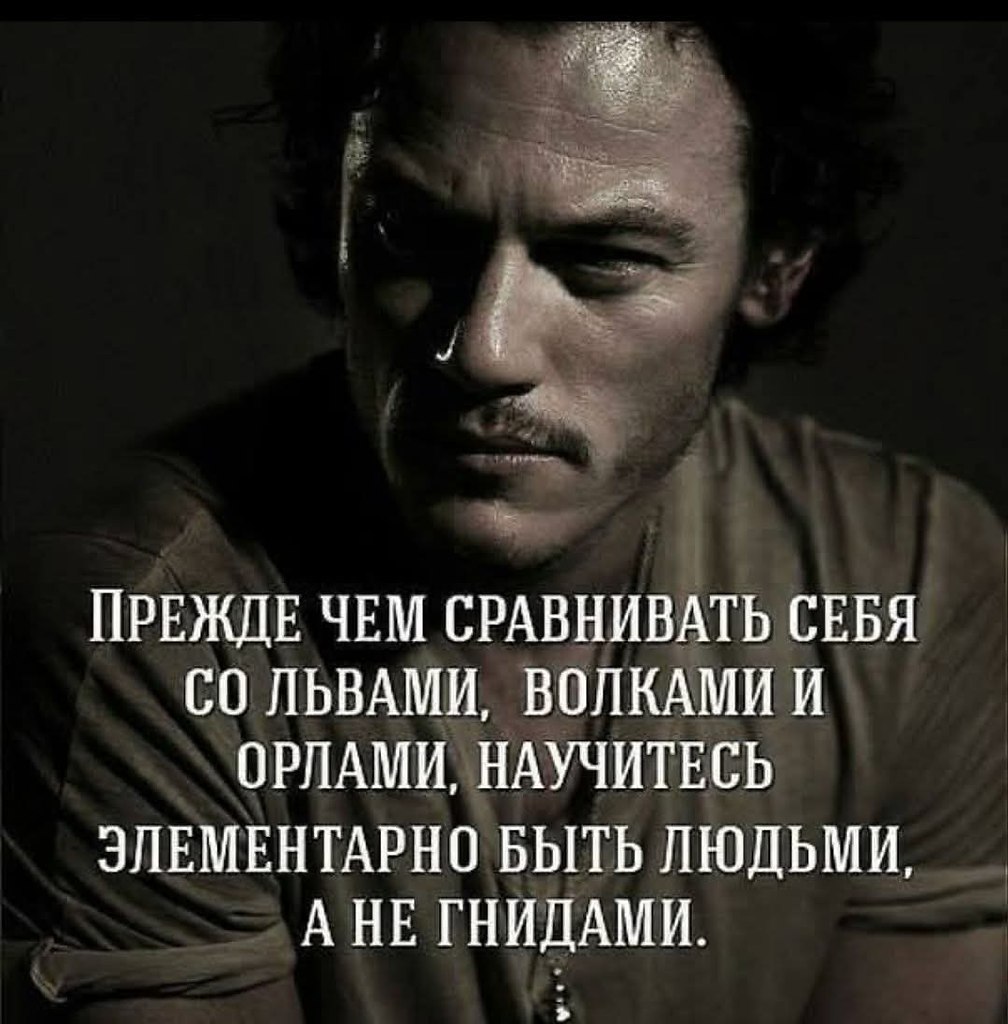 :)