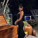���� ������, ������������, 28 ��� - ��������� 14 ���� 2026