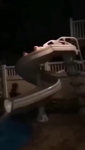 ������� ������� ����� �����! - 2