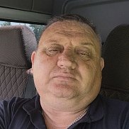 �������, 50 ���, �����������