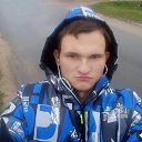 ���� ���������, �����, 27 ��� - ��������� 17 ��� 2024 � ������ ���� ����������