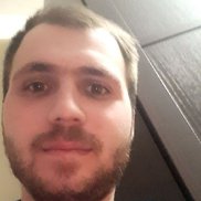 , 33 , 