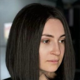 , 45, 