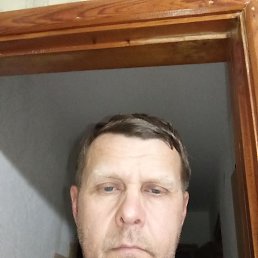 , 54 , 