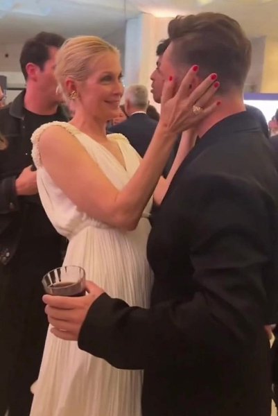 �tr��t�tyl�r|��������.����:�����������������������������������������.���������������������y����.����������y��x���������,�����y�x��������������x������y����������������������,������������y����y. - 5