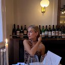���� �������, ������, 29 ��� - ��������� 30 ������ 2025 � ������ ���� ����������