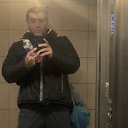 ���� Arty, ����, 44 ���� - ��������� 6 ������� 2025