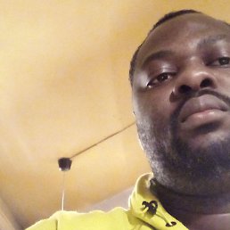 ����, ������, 39 ���