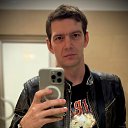 ���� �����, ���������, 40 ��� - ��������� 17 ��� 2025