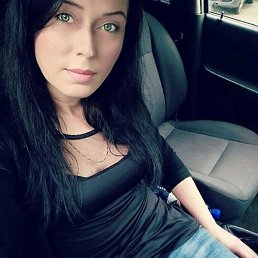 Milana, , 38 