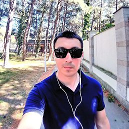 Фото Роман, Новороссийск Роман, Новороссийск