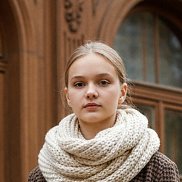 ������, 21 ���, �����-���������