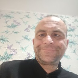 ����, ������, 50 ���