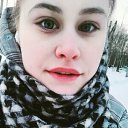  , -, 23  -  21  2025    