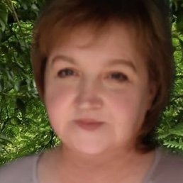 �������, ������, 58 ���