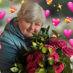 ���������, ��������, 57 ���