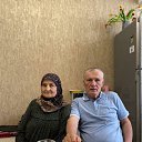 ���� �������, ����������, 61 ��� - ��������� 24 ���� 2025 � ������ ���� ����������