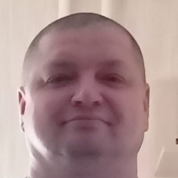 , , 50 