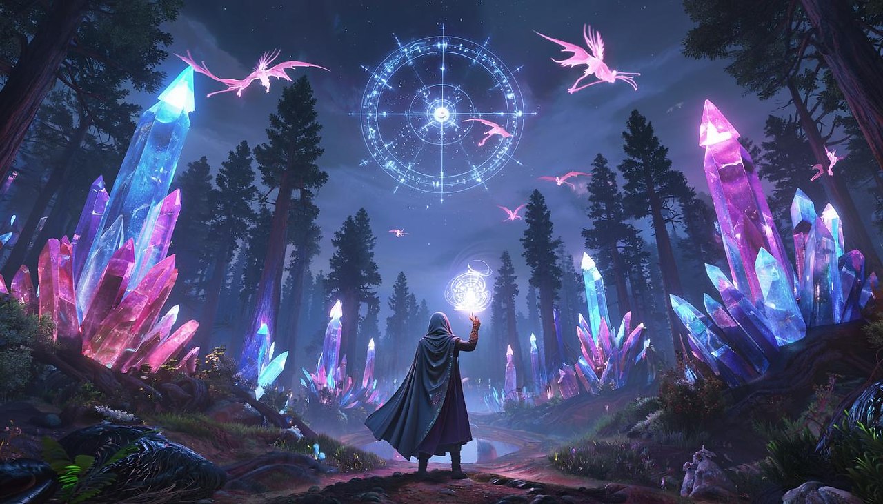   - 9  2025  22:19 - 2