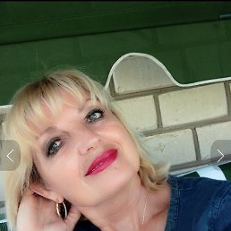 ***Natali***, ��������