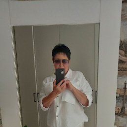 , 60, 