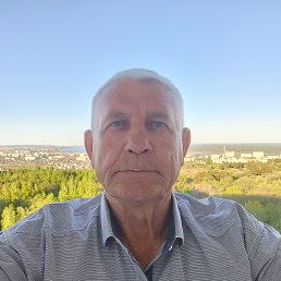 ���� ���������, �������, 71 ��� - ��������� 29 ������ 2025