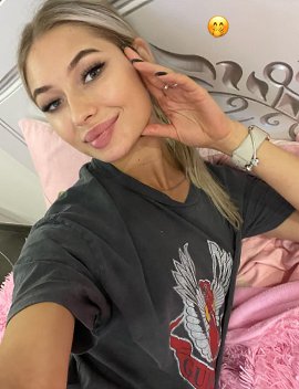 Ivanka, 21 ���, �����