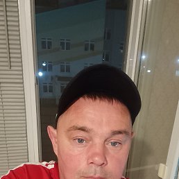 , 47, 