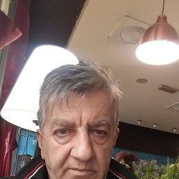 Refa, 56, 