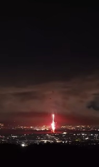      - 2