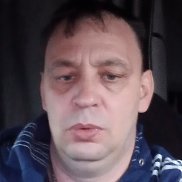 , 45 , 