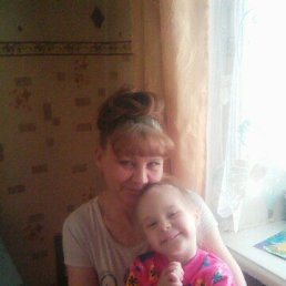���� �����, ������, 57 ��� - ��������� 12 ������� 2026