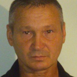 �������, ���������, 60 ���