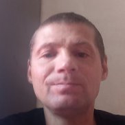 Максим, 44 года, Санкт-Петербург Максим, 44 года, Санкт-Петербург