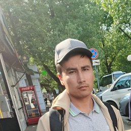 , 31, 