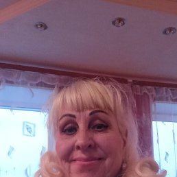  , 66,  